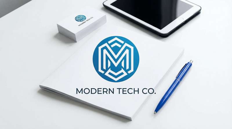 福利姬合作伙伴