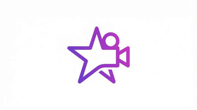 福利姬合作伙伴