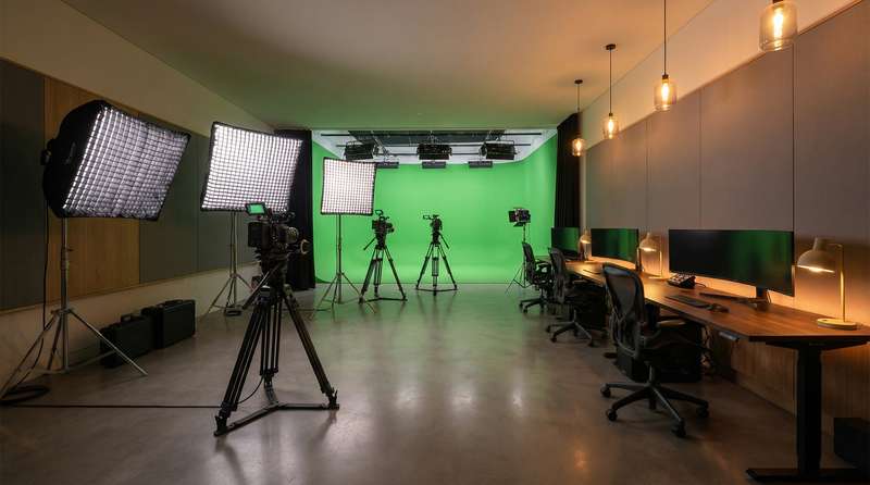 福利姬幕后花絮视频